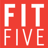 ikon Fit Five Meals