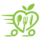 Fit Fixins APK
