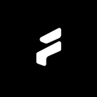 FitFlow icono