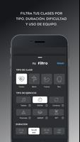 FitFlow syot layar 2