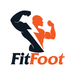 ”FitFoot
