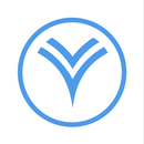 FitForce.com for Trainers - On APK