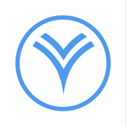 FitForce.com for Trainers - On иконка