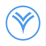 FitForce.com for Trainers - On