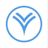 FitForce.com for Trainers - On иконка