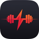 Pulsara APK