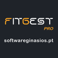 MyFitGestDemo