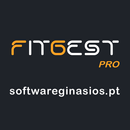 MyFitGestDemo APK