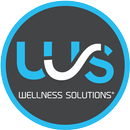 MyWellnessSolutions APK