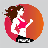 FitGirls: Transform Your Body