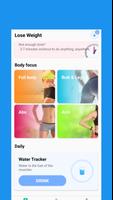 FitGirls: Transform Your Body penulis hantaran