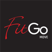 FitGo MOVE APK