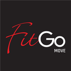 FitGo icon