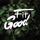 APK Fitgood App