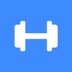 FitGraph: Gym Workout Tracker APK