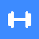 FitGraph: Gym Workout Tracker APK