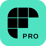 FitGrid Pro: For Instructors