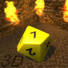 Dice RPG آئیکن