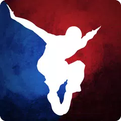 PARKOUR APK download