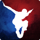 PARKOUR APK