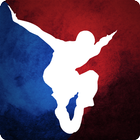 PARKOUR icon