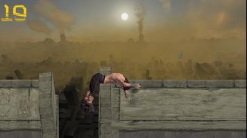 PARKOUR Screenshot 1