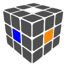 Solve The Cube APK