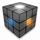 Solve The Cube icon