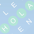 Word Search SWAP icon