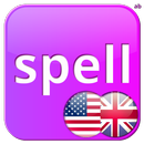 Spell Game APK