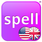 Spell Game icon