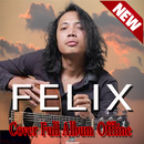 Felix Cover Full Album Offline APK