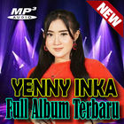 Icona YENNY INKA Full Album Terbaru