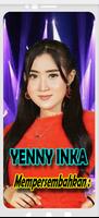 Poster YENNY INKA Full Album Terbaru