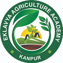 Eklavya Agriculture Academy APK