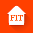 FITHOME icon