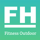 FitHomeless Outdoor Fitness APK