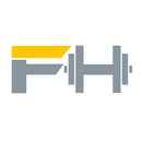 Fit House | فت هاوس APK