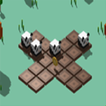 Fit It 3D! icon