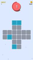 Fit it 2d পোস্টার