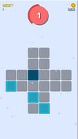Fit it 2d স্ক্রিনশট 1