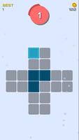Fit it 2d স্ক্রিনশট 2