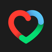 FITIV Pulse Heart Rate Monitor 圖標