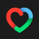 FITIV Pulse Heart Rate Monitor APK