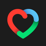 FITIV Pulse icono