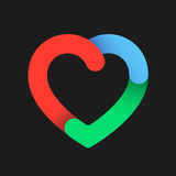 FITIV Pulse Heart Rate Monitor APK