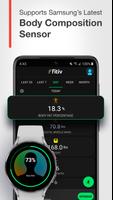 FITIV Pulse syot layar 2