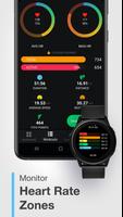 FITIV Pulse syot layar 3