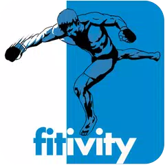 Muay Thai Training APK Herunterladen