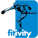 Muay Thai Training APK